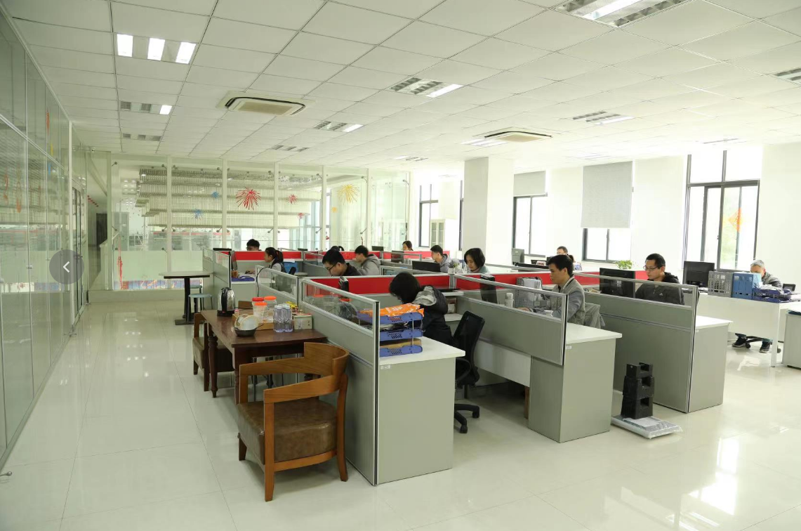 1681108154134199.png 1681108154134199.png