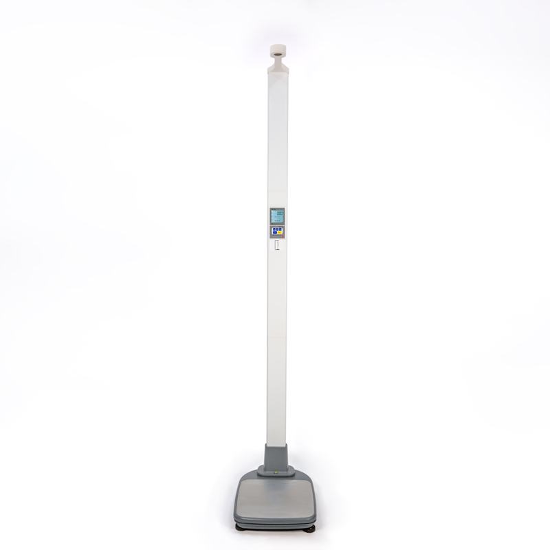 BMI 身高秤系列