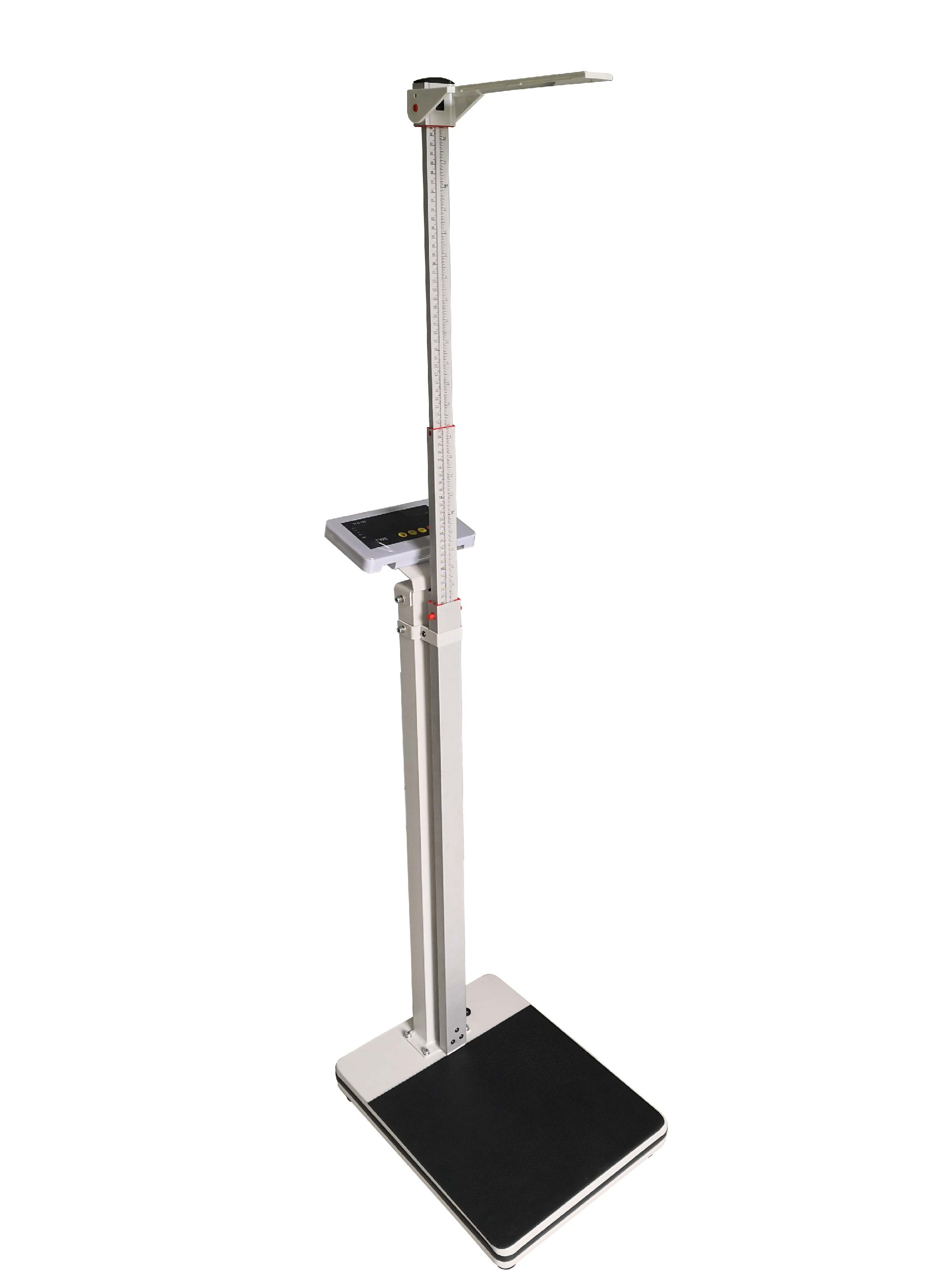 身高尺体重秤系列